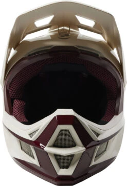 Fox Racing Rampage Comp Stohn -Deals Amped E-Bike Store fox racing rampage comp stohn 2023 413770 15