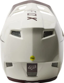 Fox Racing Rampage Comp Stohn -Deals Amped E-Bike Store fox racing rampage comp stohn 2023 413770 16