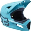 Fox Racing Rampage Helmet