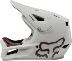 Fox Racing Rampage Helmet -Deals Amped E-Bike Store fox racing rampage helmet 2023 413771 13