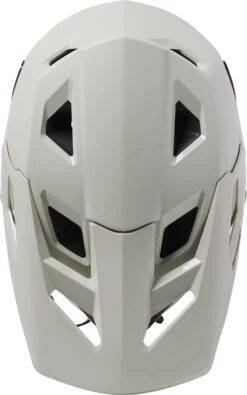 Fox Racing Rampage Helmet -Deals Amped E-Bike Store fox racing rampage helmet 2023 413771 14