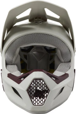 Fox Racing Rampage Helmet -Deals Amped E-Bike Store fox racing rampage helmet 2023 413771 15