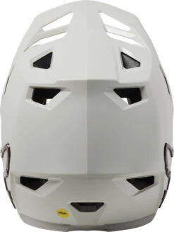 Fox Racing Rampage Helmet -Deals Amped E-Bike Store fox racing rampage helmet 2023 413771 16
