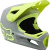 Fox Racing Rampage Helmet Ceshyn