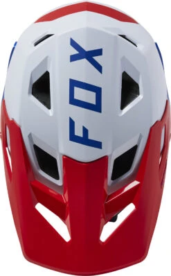 Fox Racing Rampage Helmet Ceshyn -Deals Amped E-Bike Store fox racing rampage helmet ceshyn 2023 413772 15