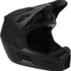 Fox Racing RPC MIPS Helmet CE/CPSC