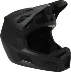Fox Racing RPC MIPS Helmet CE/CPSC