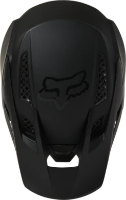 Fox Racing RPC MIPS Helmet CE/CPSC -Deals Amped E-Bike Store fox racing rpc mips helmet ce cpsc 404577 12