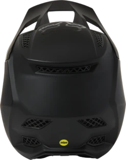 Fox Racing RPC MIPS Helmet CE/CPSC -Deals Amped E-Bike Store fox racing rpc mips helmet ce cpsc 404577 13