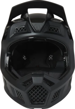 Fox Racing RPC MIPS Helmet CE/CPSC -Deals Amped E-Bike Store fox racing rpc mips helmet ce cpsc 404577 14