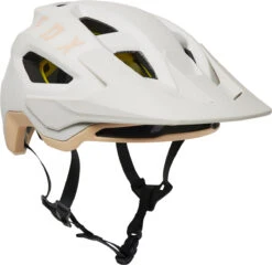 Fox Racing Speedframe Helmet -Deals Amped E-Bike Store fox racing speedframe helmet 2023 413774 11