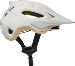 Fox Racing Speedframe Helmet -Deals Amped E-Bike Store fox racing speedframe helmet 2023 413774 12