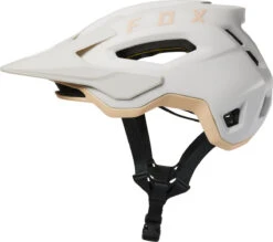Fox Racing Speedframe Helmet -Deals Amped E-Bike Store fox racing speedframe helmet 2023 413774 13