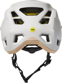 Fox Racing Speedframe Helmet -Deals Amped E-Bike Store fox racing speedframe helmet 2023 413774 15