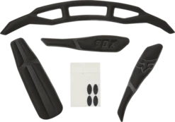 Fox Racing Speedframe Liner