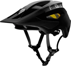 Fox Racing Speedframe MIPS Helmet -Deals Amped E-Bike Store fox racing speedframe mips helmet 375742 1