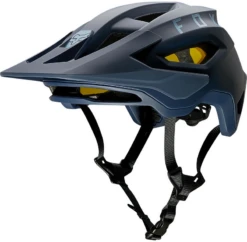 Fox Racing Speedframe MIPS Helmet -Deals Amped E-Bike Store fox racing speedframe mips helmet 375742 12