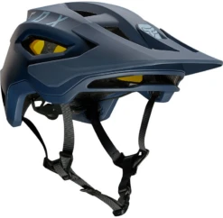 Fox Racing Speedframe MIPS Helmet -Deals Amped E-Bike Store fox racing speedframe mips helmet 375742 13