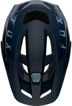 Fox Racing Speedframe MIPS Helmet -Deals Amped E-Bike Store fox racing speedframe mips helmet 375742 14