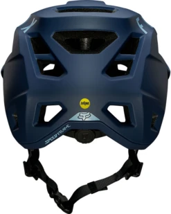 Fox Racing Speedframe MIPS Helmet -Deals Amped E-Bike Store fox racing speedframe mips helmet 375742 15