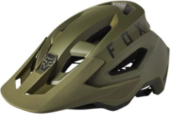 Fox Racing Speedframe MIPS Helmet -Deals Amped E-Bike Store fox racing speedframe mips helmet 375742 18