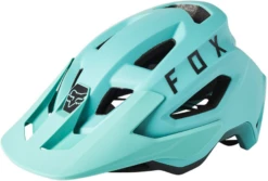 Fox Racing Speedframe MIPS Helmet -Deals Amped E-Bike Store fox racing speedframe mips helmet 375742 19