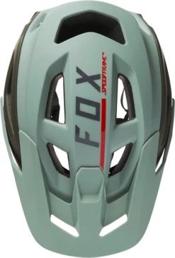 Fox Racing Speedframe Pro Blocked Helmet -Deals Amped E-Bike Store fox racing speedframe pro blocked helmet 404580 14