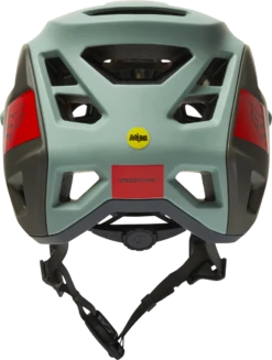 Fox Racing Speedframe Pro Blocked Helmet -Deals Amped E-Bike Store fox racing speedframe pro blocked helmet 404580 15