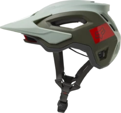 Fox Racing Speedframe Pro Blocked Helmet -Deals Amped E-Bike Store fox racing speedframe pro blocked helmet 404580 17