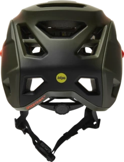 Fox Racing Speedframe Pro Fade Helmet 9 Fox Racing Speedframe Pro Fade Helmet -Deals Amped E-Bike Store fox racing speedframe pro fade helmet 404582 13