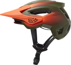 Fox Racing Speedframe Pro Fade Helmet 11 Fox Racing Speedframe Pro Fade Helmet -Deals Amped E-Bike Store fox racing speedframe pro fade helmet 404582 15