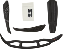 Fox Racing Speedframe Pro XT2 Liner