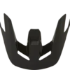 Fox Racing Speedframe Visor
