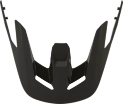 Fox Racing Speedframe Visor