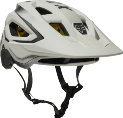 Fox Racing Speedframe Vnish Helmet