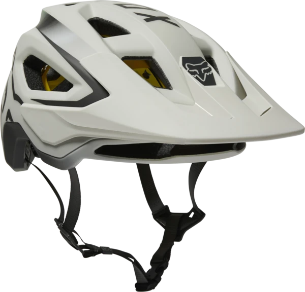 Fox Racing Speedframe Vnish Helmet 1 Fox Racing Speedframe Vnish Helmet