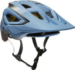 Fox Racing Speedframe Vnish Helmet 9 Fox Racing Speedframe Vnish Helmet -Deals Amped E-Bike Store fox racing speedframe vnish helmet 404583 13