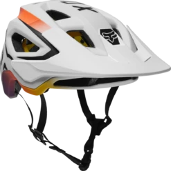 Fox Racing Speedframe Vnish Helmet 10 Fox Racing Speedframe Vnish Helmet -Deals Amped E-Bike Store fox racing speedframe vnish helmet 404583 14