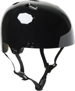 Fox Racing Youth Flight Pro Helmet