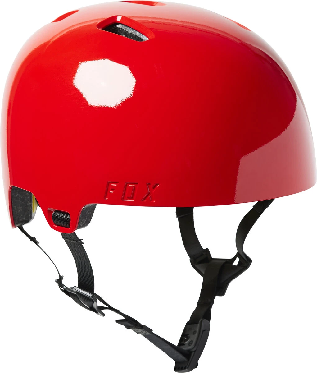 Fox Racing Youth Flight Pro Helmet 2 Fox Racing Youth Flight Pro Helmet - Image 2