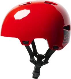 Fox Racing Youth Flight Pro Helmet 11 Fox Racing Youth Flight Pro Helmet -Deals Amped E-Bike Store fox racing youth flight pro helmet 2023 413955 13