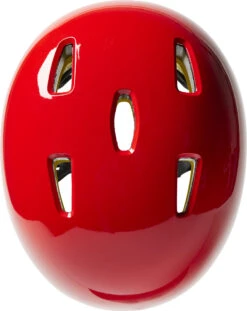 Fox Racing Youth Flight Pro Helmet 12 Fox Racing Youth Flight Pro Helmet -Deals Amped E-Bike Store fox racing youth flight pro helmet 2023 413955 14