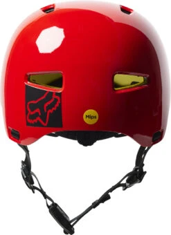 Fox Racing Youth Flight Pro Helmet 14 Fox Racing Youth Flight Pro Helmet -Deals Amped E-Bike Store fox racing youth flight pro helmet 2023 413955 16