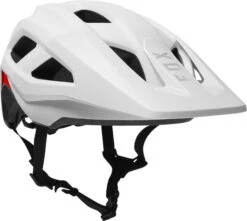 Fox Racing Youth Mainframe Helmet