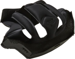 Fox Racing Youth Rampage Headliner