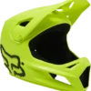 Fox Racing Youth Rampage Helmet