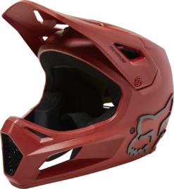Fox Racing Youth Rampage Helmet -Deals Amped E-Bike Store fox racing youth rampage helmet ce cpsc 404586 12