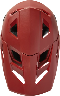 Fox Racing Youth Rampage Helmet -Deals Amped E-Bike Store fox racing youth rampage helmet ce cpsc 404586 13