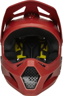 Fox Racing Youth Rampage Helmet -Deals Amped E-Bike Store fox racing youth rampage helmet ce cpsc 404586 15