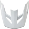 Fox Racing Youth Rampage Visor
